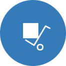 余庆电信商铺宽带