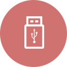 余庆电信租房宽带