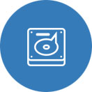 余庆电信工地宽带