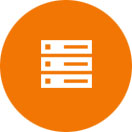 余庆电信电商宽带