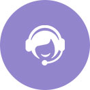 余庆电信政企宽带