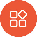 余庆电信直播宽带